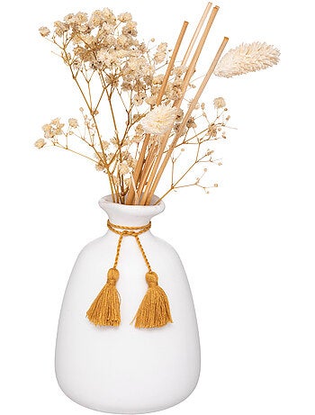 Diffuseur de parfum CARMEN