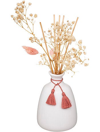 Diffuseur de parfum CARMEN