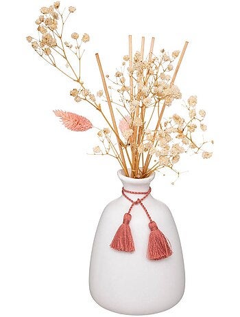 Diffuseur de parfum carmen