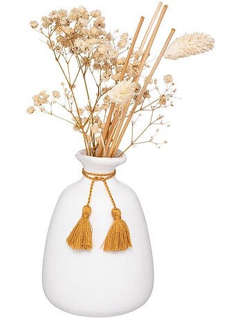 Diffuseur de parfum carmen