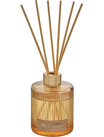 Diffuseur albie