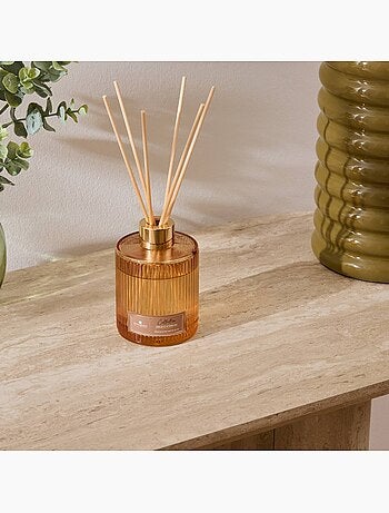 Diffuseur albie