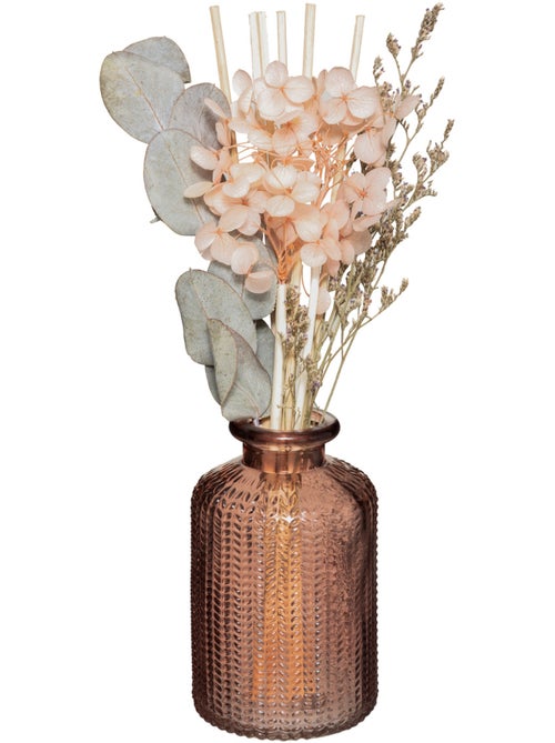 Diffuseur de parfum EDI - Kiabi