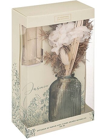 Diffuseur de parfum EDI