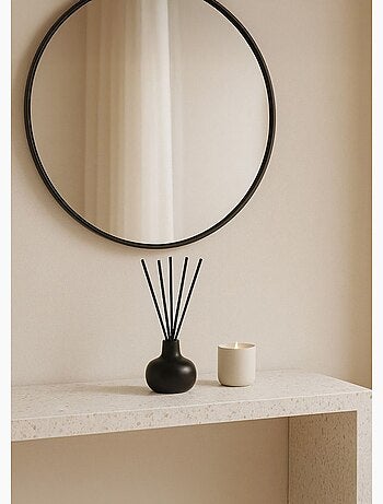 Diffuseur de parfum en céramique 150ml - AFIBEL