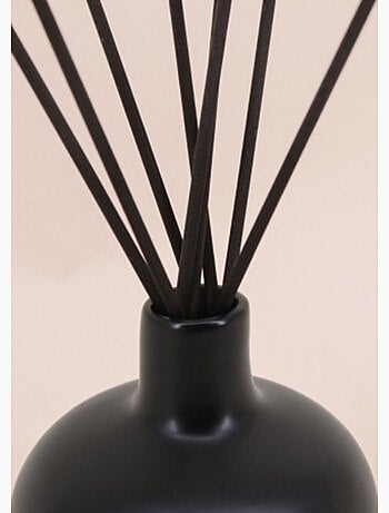 Diffuseur de parfum en céramique 150ml - AFIBEL