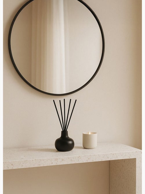 Diffuseur de parfum en céramique 150ml - AFIBEL - Kiabi