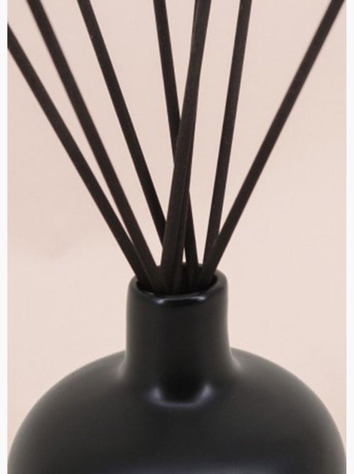 Diffuseur de parfum en céramique 150ml - AFIBEL - Kiabi