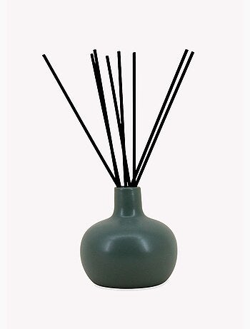 Diffuseur de parfum en céramique 150ml - AFIBEL