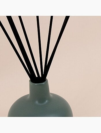 Diffuseur de parfum en céramique 150ml - AFIBEL