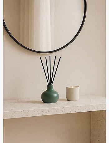 Diffuseur de parfum en céramique 150ml - AFIBEL