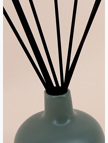Diffuseur de parfum en céramique 150ml - AFIBEL