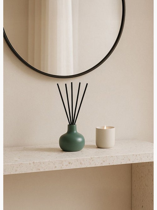 Diffuseur de parfum en céramique 150ml - AFIBEL - Kiabi