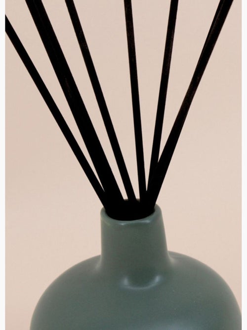 Diffuseur de parfum en céramique 150ml - AFIBEL - Kiabi