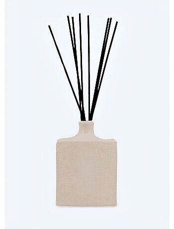 Diffuseur de parfum en céramique 350ml - AFIBEL