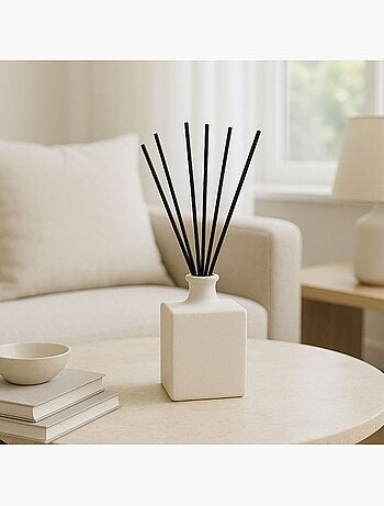 Diffuseur de parfum en céramique 350ml - AFIBEL