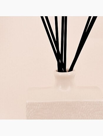 Diffuseur de parfum en céramique 350ml - AFIBEL