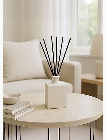 Diffuseur de parfum en céramique 350ml - AFIBEL