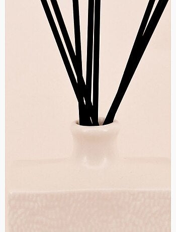 Diffuseur de parfum en céramique 350ml - AFIBEL