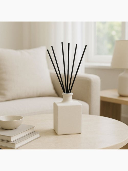 Diffuseur de parfum en céramique 350ml - AFIBEL - Kiabi