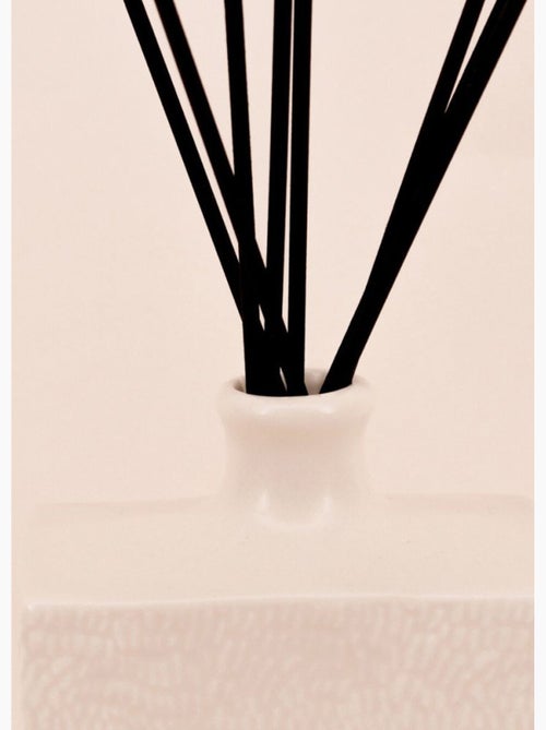 Diffuseur de parfum en céramique 350ml - AFIBEL - Kiabi