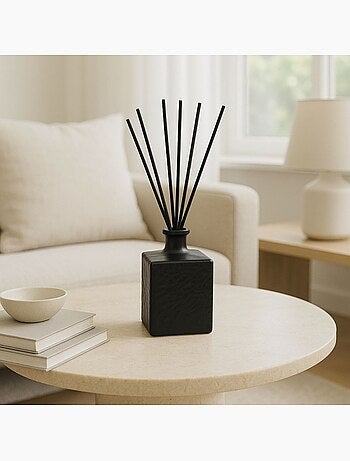 Diffuseur de parfum en céramique 350ml - AFIBEL