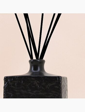 Diffuseur de parfum en céramique 350ml - AFIBEL