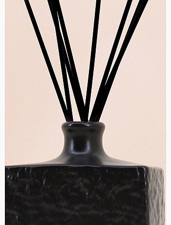 Diffuseur de parfum en céramique 350ml - AFIBEL