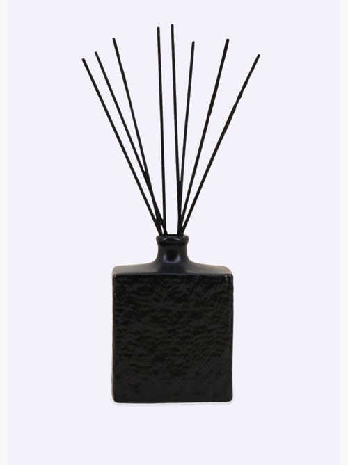 Diffuseur de parfum en céramique 350ml - AFIBEL - Kiabi