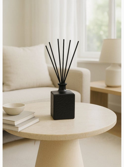 Diffuseur de parfum en céramique 350ml - AFIBEL - Kiabi