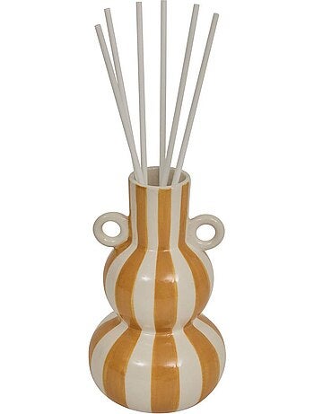 Diffuseur de parfum en céramique cheri