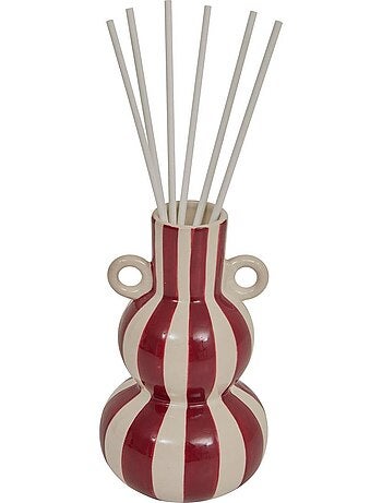 Diffuseur de parfum en céramique cheri