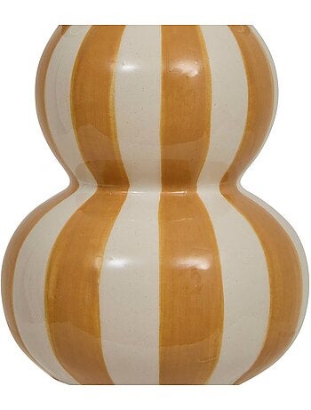 Diffuseur de parfum en céramique cheri