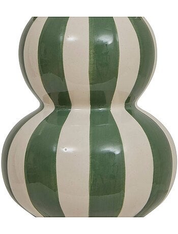 Diffuseur de parfum en céramique cheri