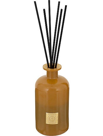 Diffuseur de parfum ENZO
