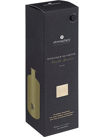 Diffuseur de parfum ENZO