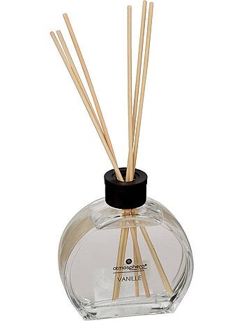 Diffuseur de parfum HALY huile parfumée