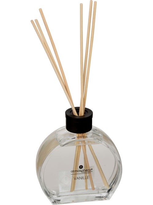 Diffuseur de parfum HALY huile parfumée - Kiabi
