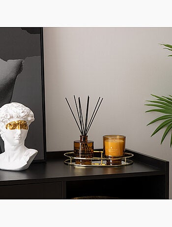 Diffuseur de parfum ILAE