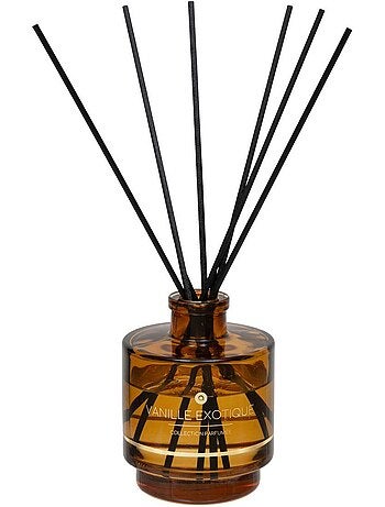 Diffuseur de parfum ILAE