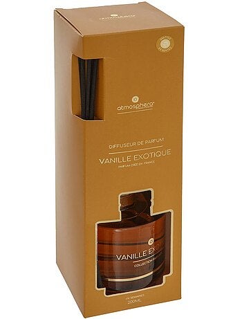 Diffuseur de parfum ILAE