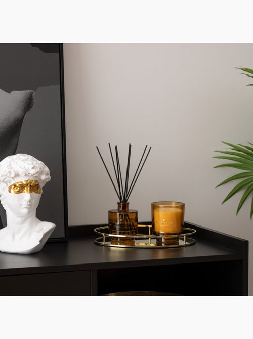 Diffuseur de parfum ILAE - Kiabi