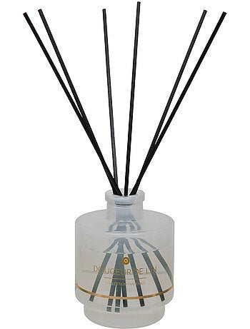 Diffuseur de parfum ilae