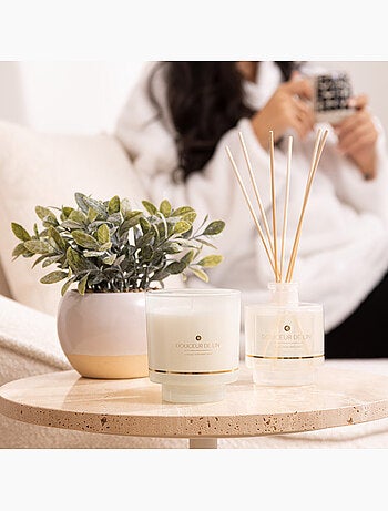 Diffuseur de parfum ilae