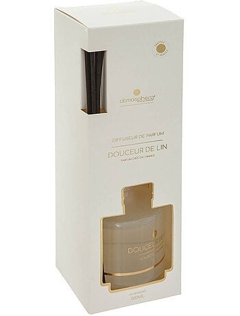 Diffuseur de parfum ilae