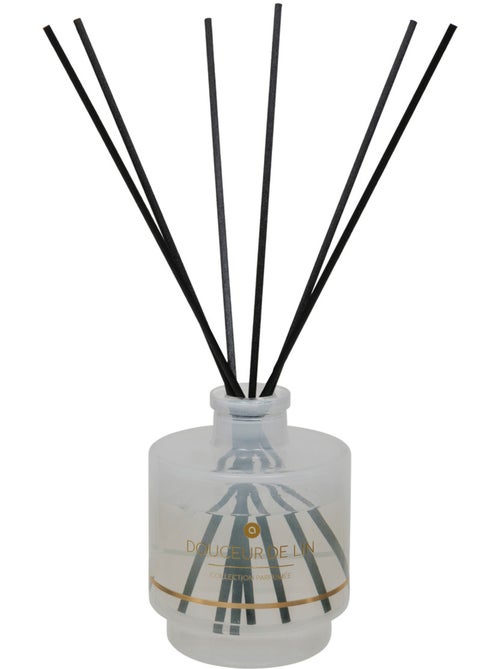 Diffuseur de parfum ILAE - Kiabi