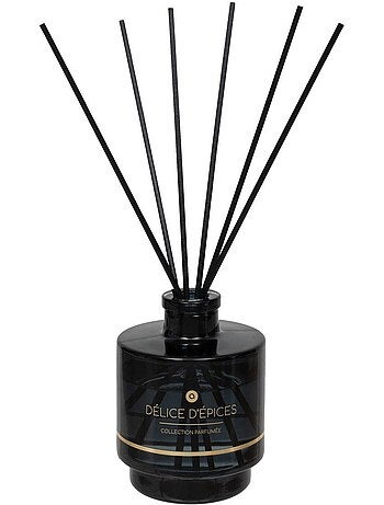 Diffuseur de parfum ilae