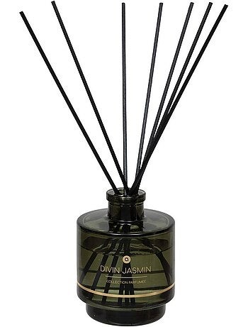 Diffuseur de parfum ILAE