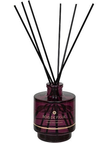 Diffuseur de parfum ilae