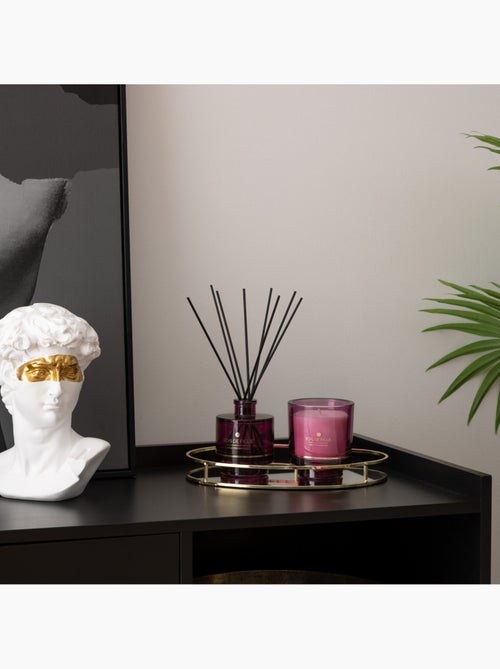 Diffuseur de parfum ILAE - Kiabi